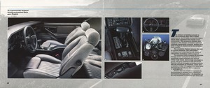 1985 Pontiac Full Line Prestige-26-27.jpg